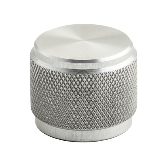 OEDNI-75-1-7 - Kilo International - Knobs