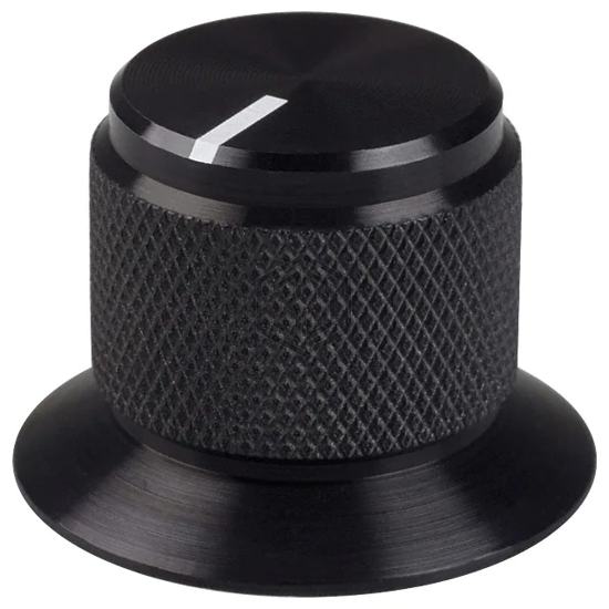 OESL-63-4-6 - Kilo International - Knobs