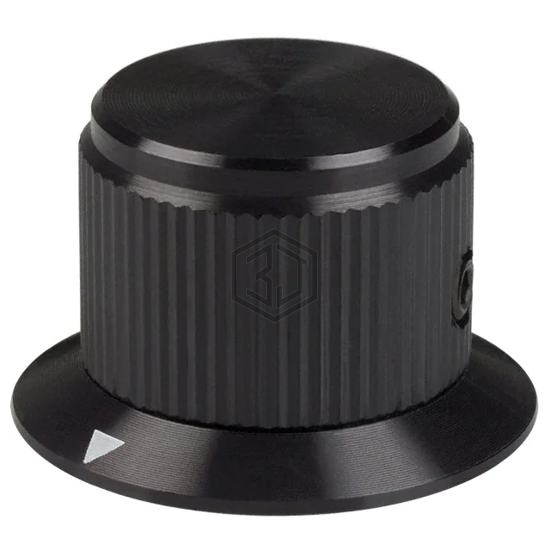 DDS-75-4-7 - Kilo International - Knobs