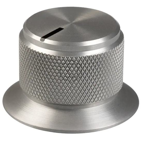 OESL-75-3-7 - Kilo International - Knobs
