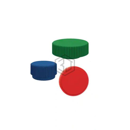 29R147B - Essentra Components - Knobs