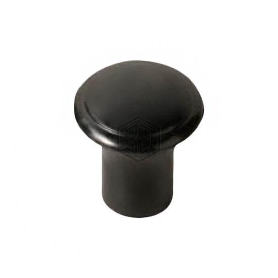 3003SK - Davies Molding, LLC - Knobs