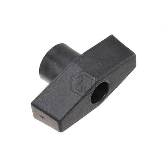 3089AC - Davies Molding, LLC - Knobs
