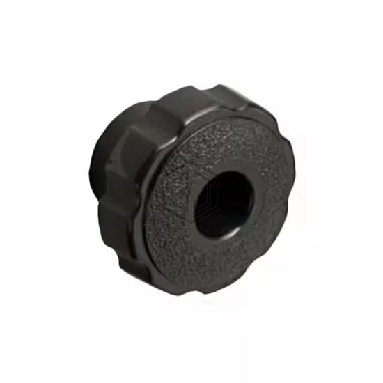 4232-B - Davies Molding, LLC - Knobs