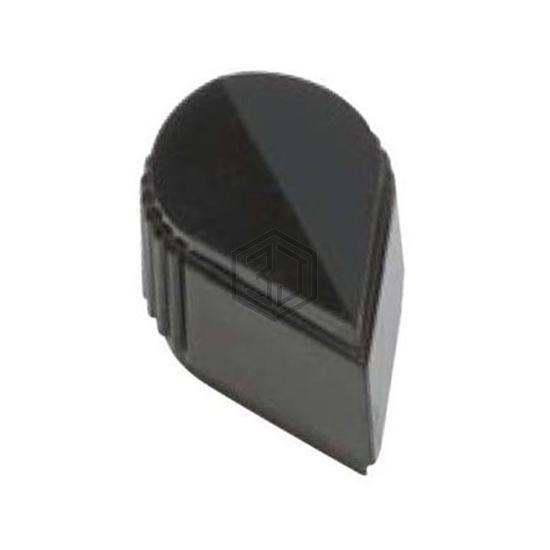 8005 - Davies Molding, LLC - Knobs