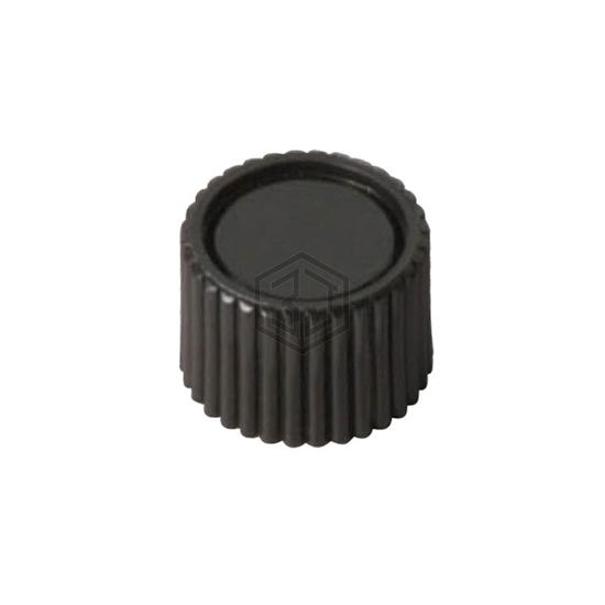 8090-N - Davies Molding, LLC - Knobs
