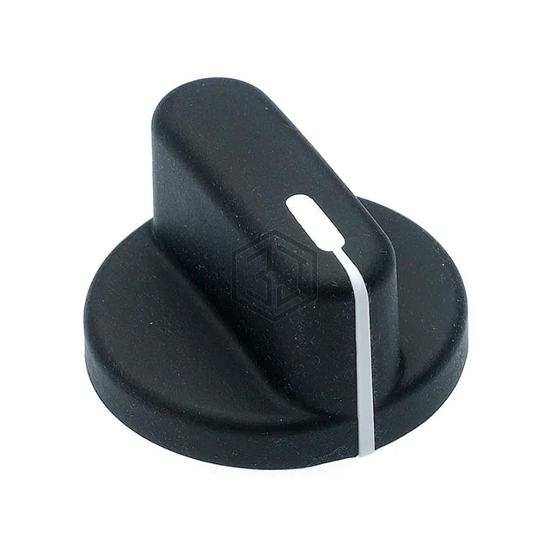 1507-C - Davies Molding, LLC - Knobs