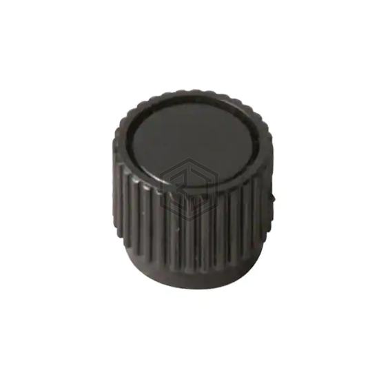 8070 - Davies Molding, LLC - Knobs