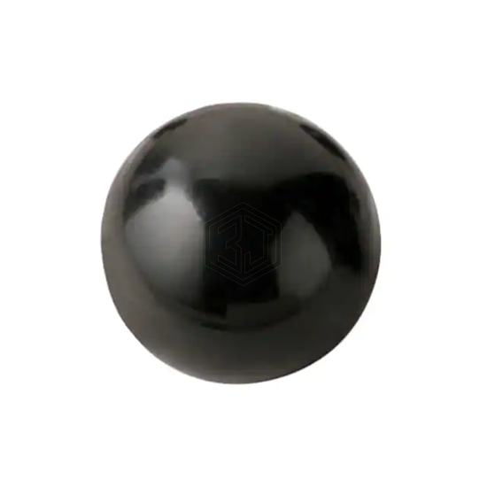 0055EX - Davies Molding, LLC - Knobs