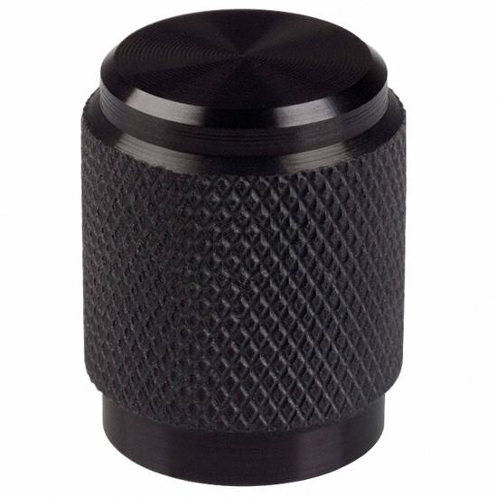 OEDNI-50-4-6 - Kilo International - Knobs