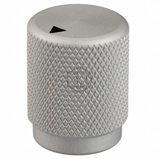 OEJA-50-1-7 - Kilo International - Knobs