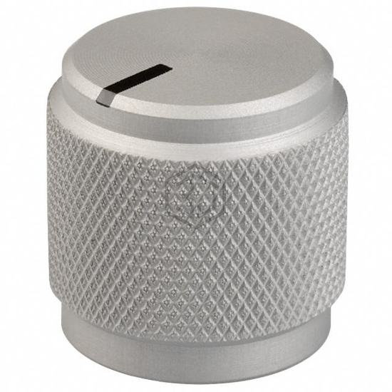 OEDL-63-3-5 - Kilo International - Knobs