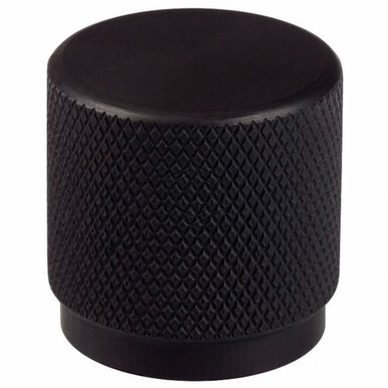 OEJNI-63-2-5 - Kilo International - Knobs