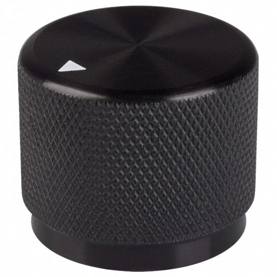 OEJA-75-4-5 - Kilo International - Knobs