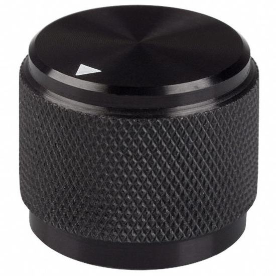 OEDA-75-2-7 - Kilo International - Knobs