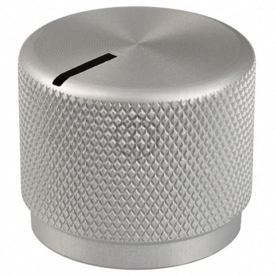 OEJL-75-1-7 - Kilo International - Knobs