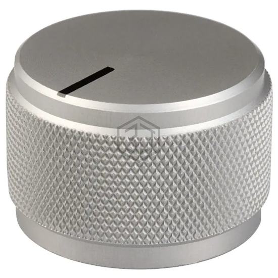 OEDL-90-1-5 - Kilo International - Knobs