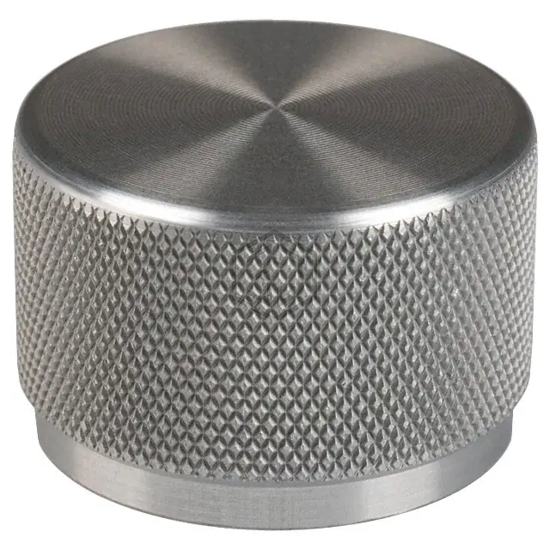 OEJNI-90-1-6 - Kilo International - Knobs