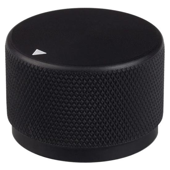 OEJA-90-2-5 - Kilo International - Knobs