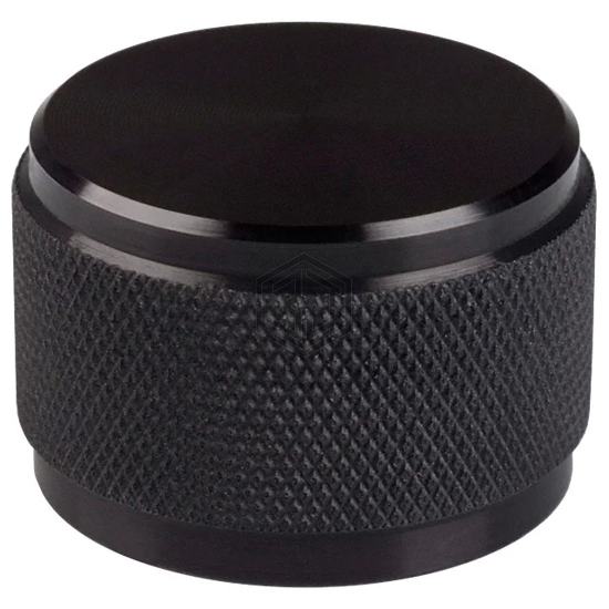 OEDNI-90-2-5 - Kilo International - Knobs