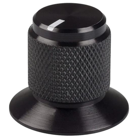 OESL-50-4-7 - Kilo International - Knobs