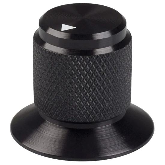 OESA-50-4-7 - Kilo International - Knobs