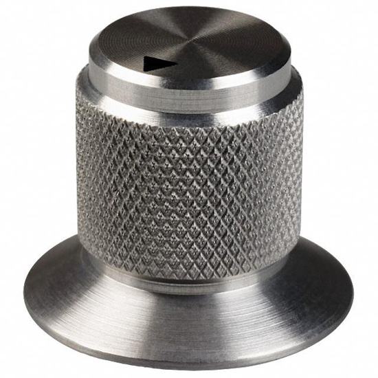 OESA-50-3-5 - Kilo International - Knobs