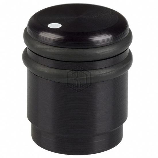 ML-50-4-5 - Kilo International - Knobs