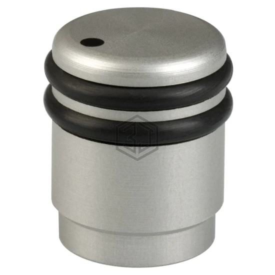 ML-50-3-7 - Kilo International - Knobs