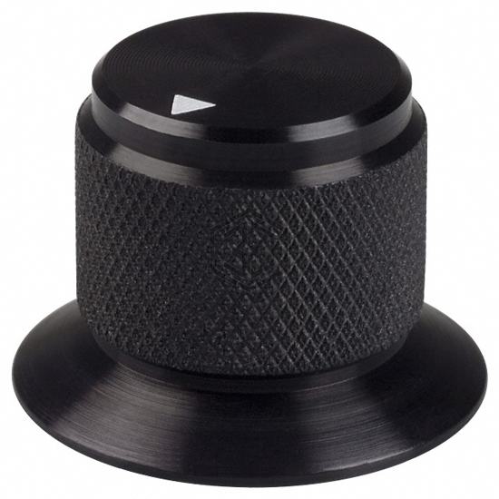 OESA-63-4-7 - Kilo International - Knobs