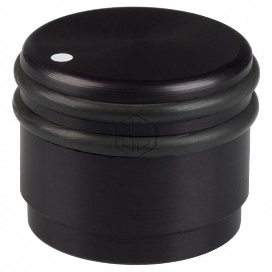 ML-75-2-5 - Kilo International - Knobs