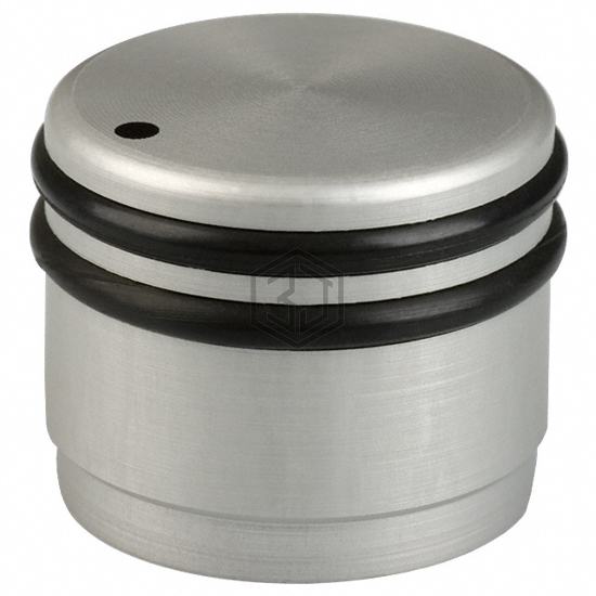 ML-75-1-6 - Kilo International - Knobs