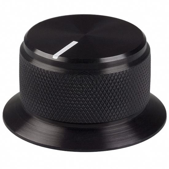 OESL-90-2-5 - Kilo International - Knobs