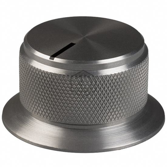 OESL-90-3-7 - Kilo International - Knobs