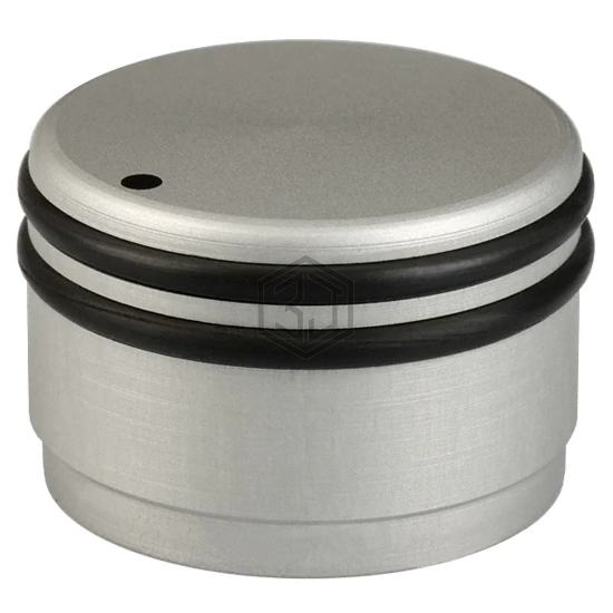 ML-90-3-5 - Kilo International - Knobs