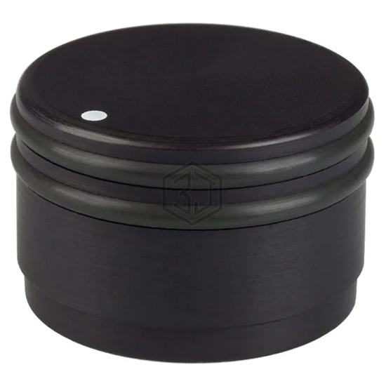 ML-90-4-5 - Kilo International - Knobs