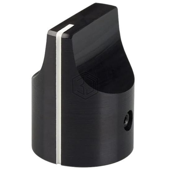 HD-75-2-5 - Kilo International - Knobs
