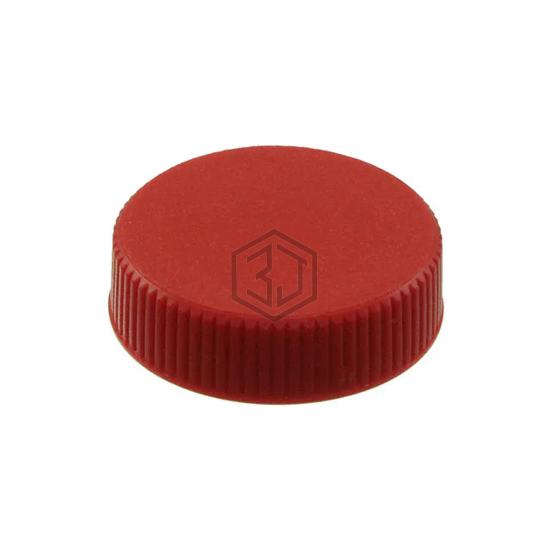 29R141RD - Essentra Components - Knobs