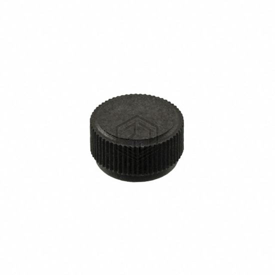 29R004B - Essentra Components - Knobs