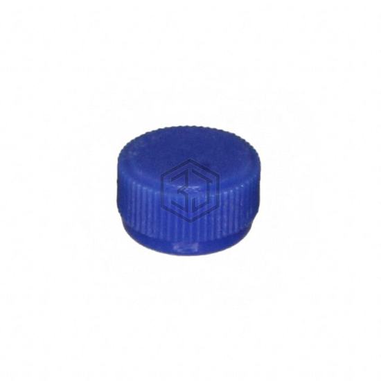 29R004BL - Essentra Components - Knobs