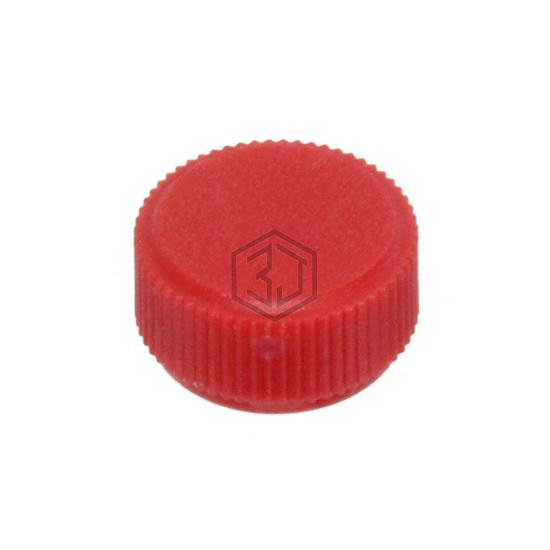 29R004RD - Essentra Components - Knobs