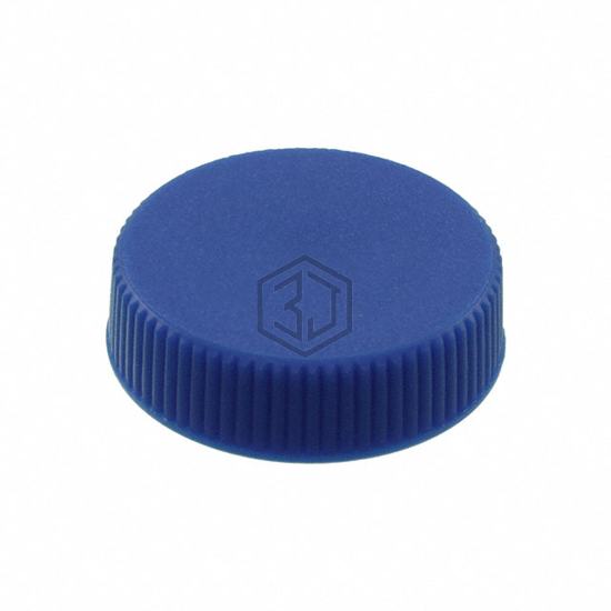 29R516BL - Essentra Components - Knobs