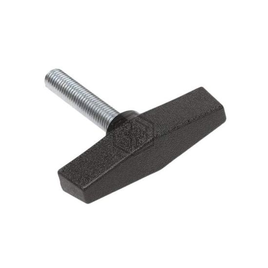 3094-A - Davies Molding, LLC - Knobs