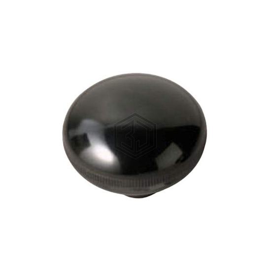 0065DU - Davies Molding, LLC - Knobs