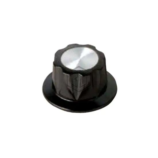 1913BD - Davies Molding, LLC - Knobs