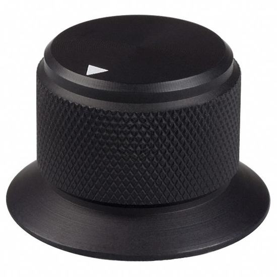 OESA-75-2-6 - Kilo International - Knobs