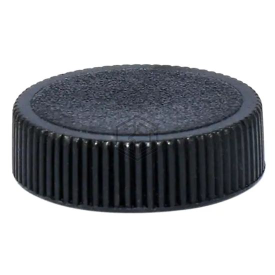 KSM6----N5--5-- - Essentra Components - Knobs