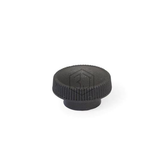 6332000 - J.W. Winco - Knobs