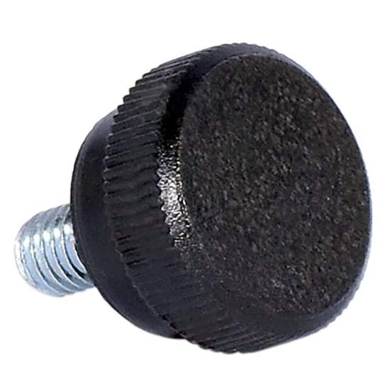 KN020250K1---21 - Essentra Components - Knobs