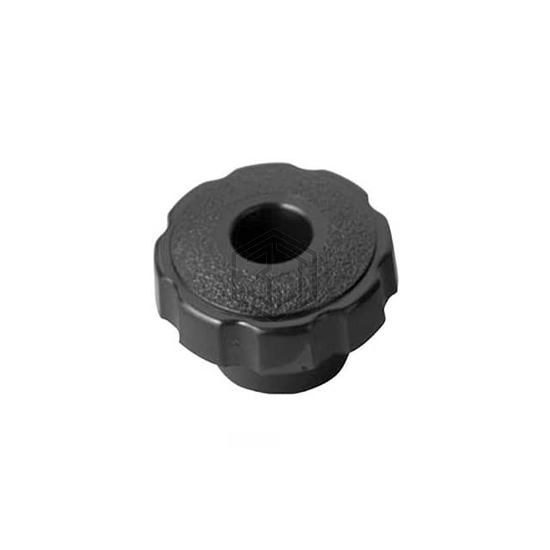 D900 - J.W. Winco - Knobs